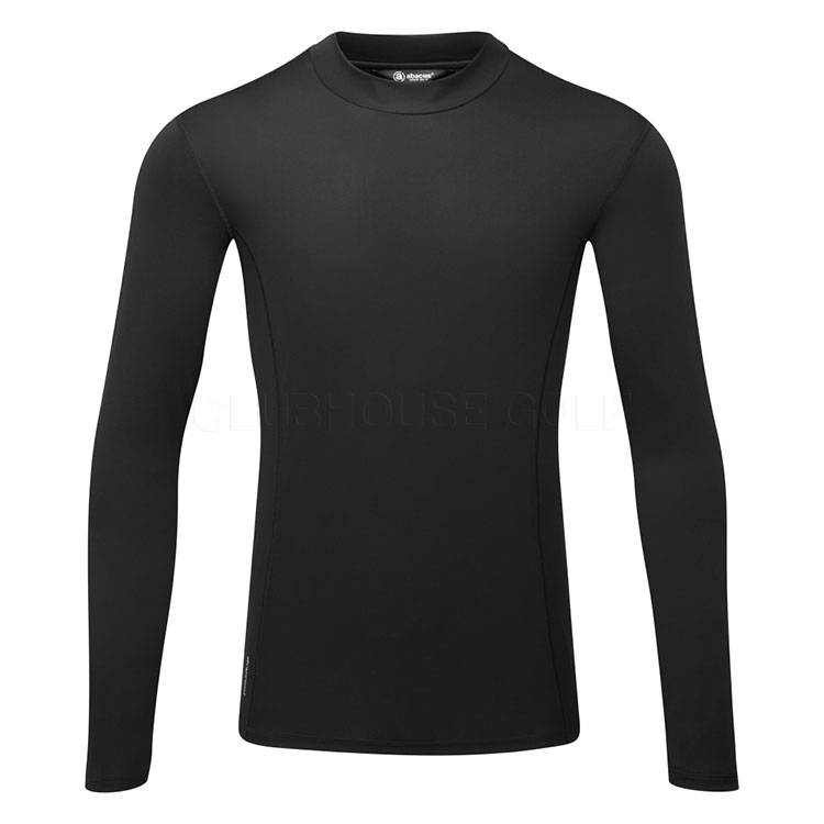 Abacus Aloha Baselayer