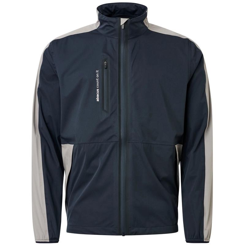 Abacus Bounce Waterproof Rain Jacket