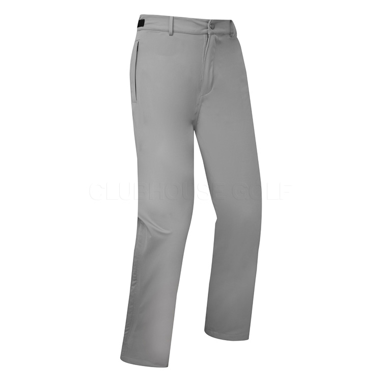 Abacus Bounce Waterproof Trouser