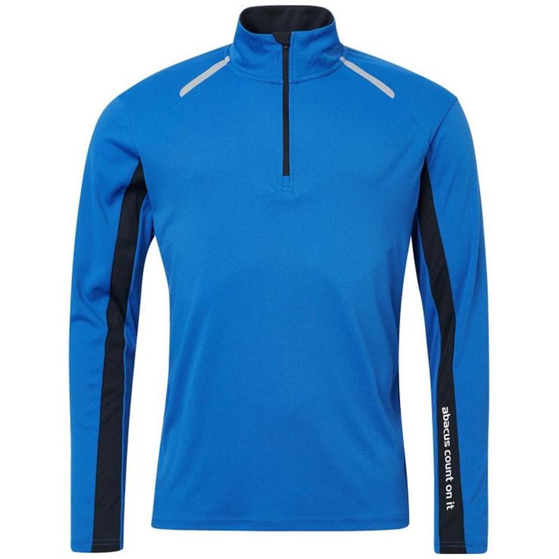 Abacus Cypress Longsleeve Midlayer