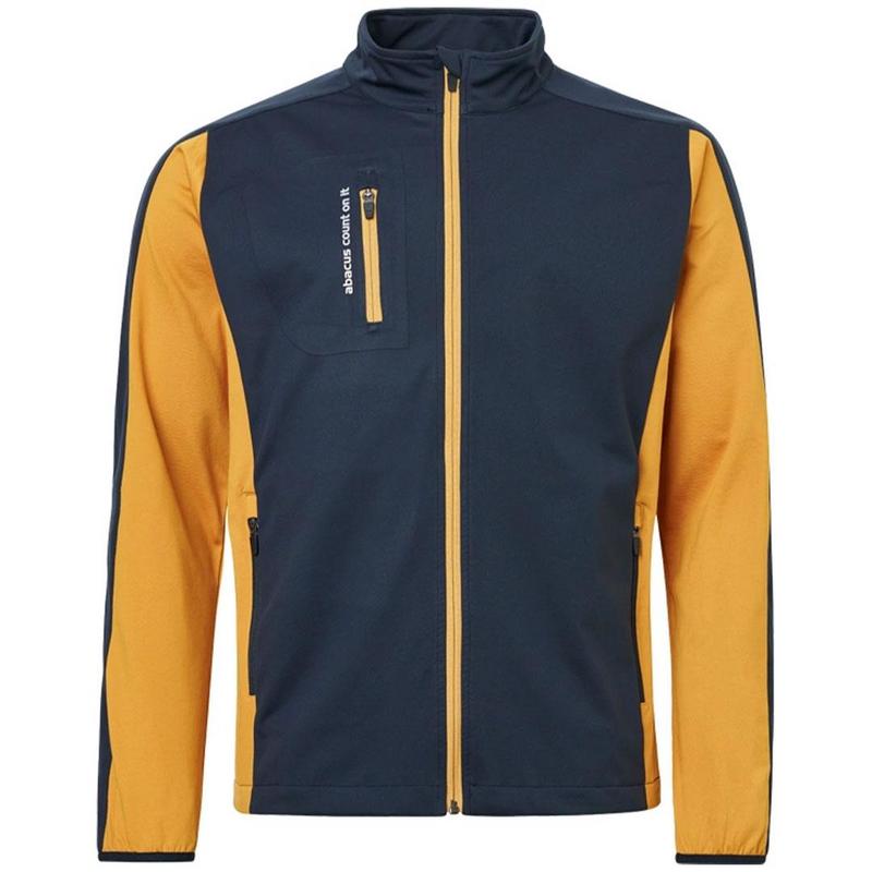 Abacus Dornoch Jacket Hybrid