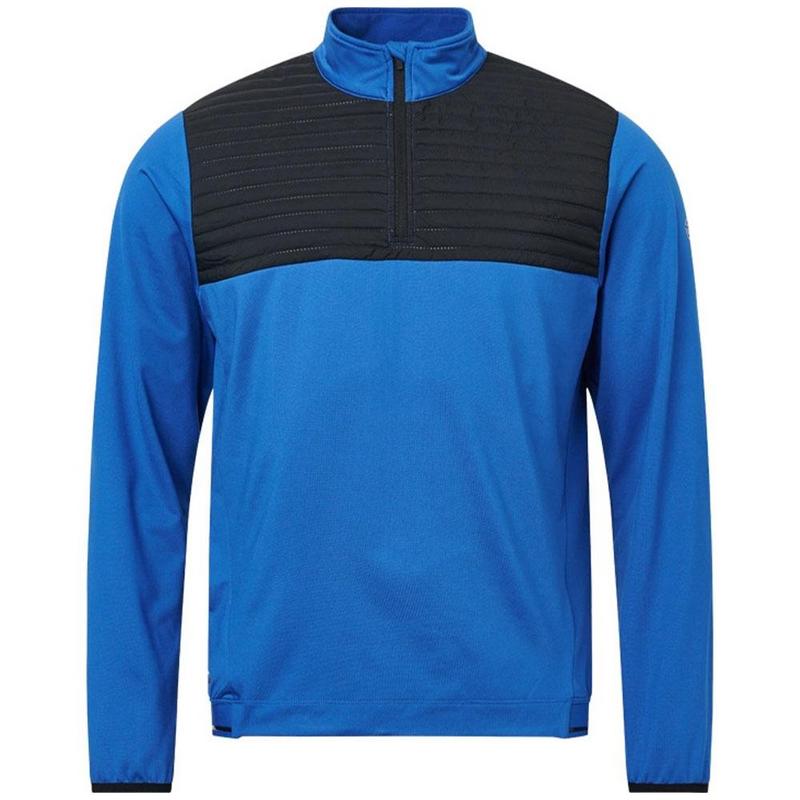 Abacus Gleneagles Thermo Midlayer