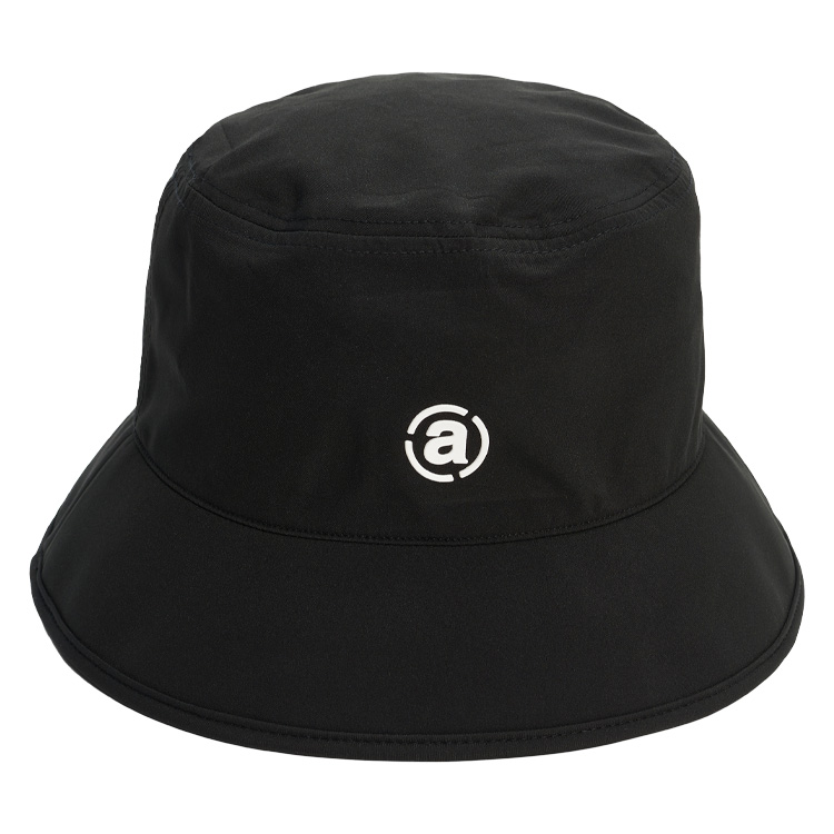Abacus Lahinch Rain Bucket Hat