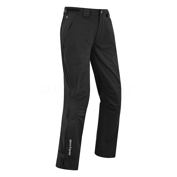Abacus Pitch Waterproof Trouser