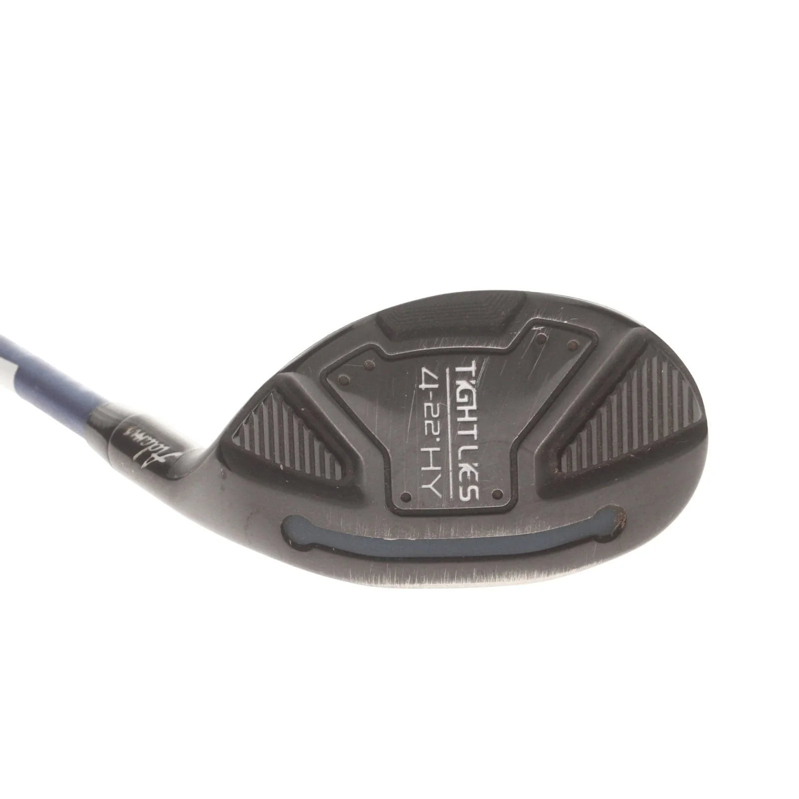 Adams Golf Tight Lies Hybrid