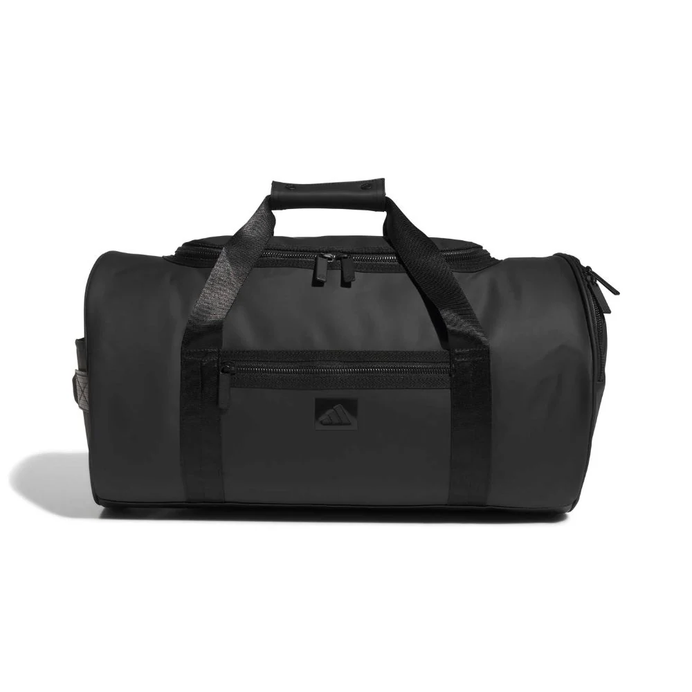 adidas 1st Tee Golf Duffle Bag 2026 - JZ2942