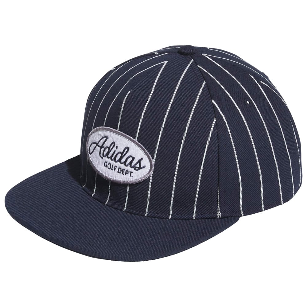 adidas 2026 Summer Commemorative Hat