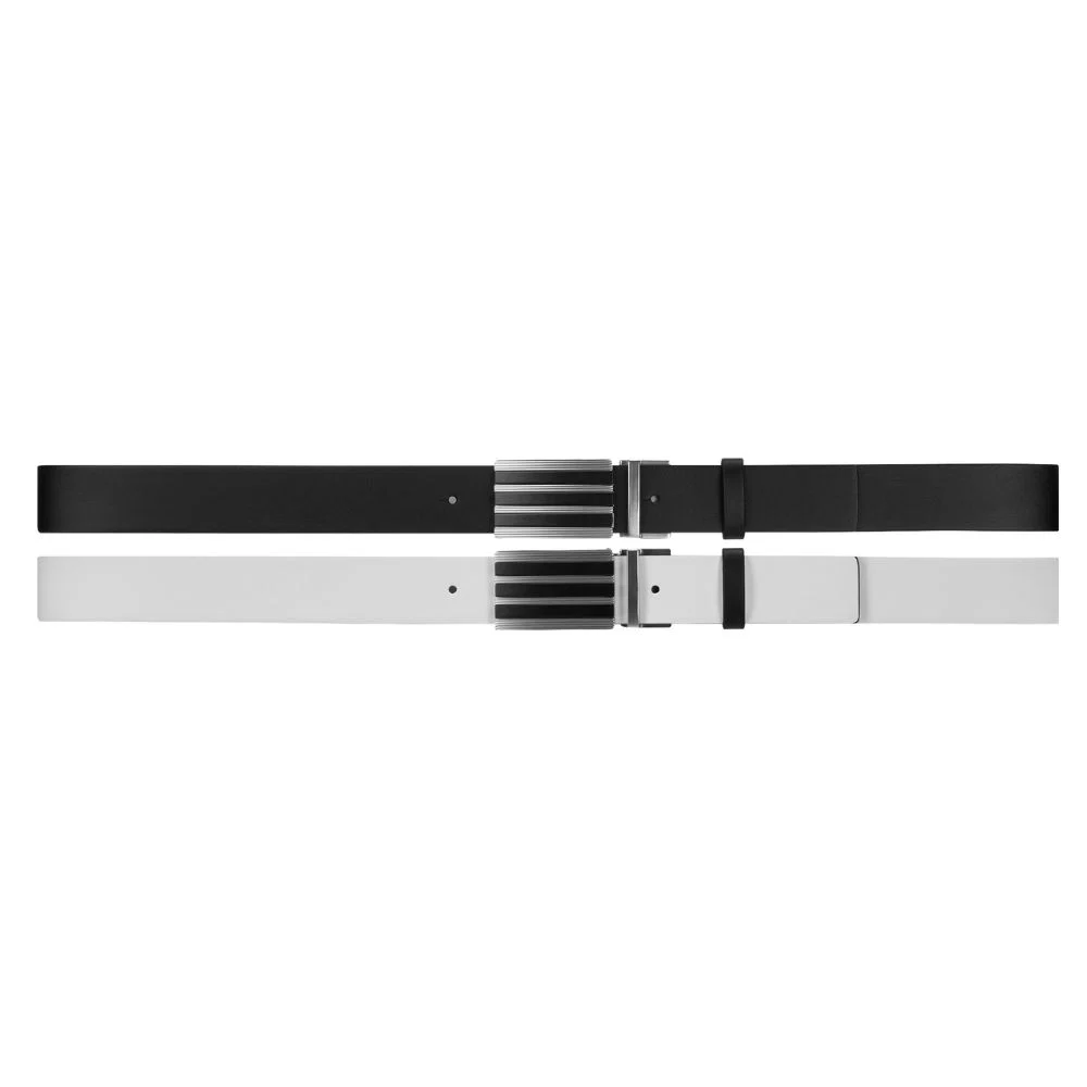 Adidas 3 Stripe Tour Belt Jj3847