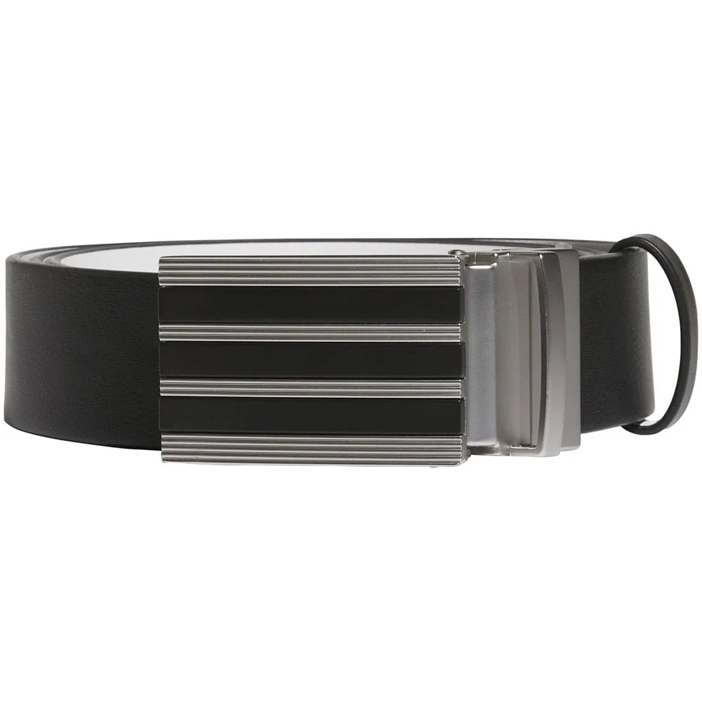 Adidas 3 Stripe Tour Belt
