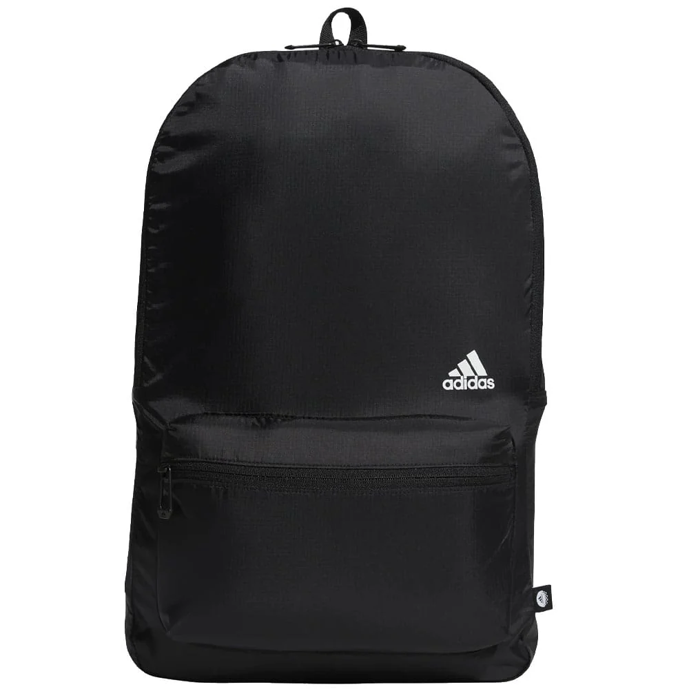 Adidas 30L Packable Backpack