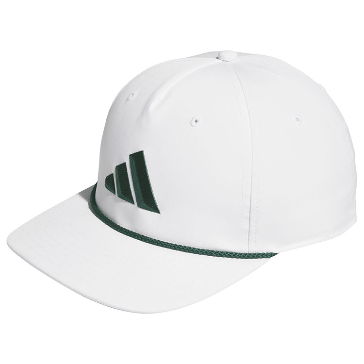 adidas 5 Panel Tour Cap Collegiate Jz9746