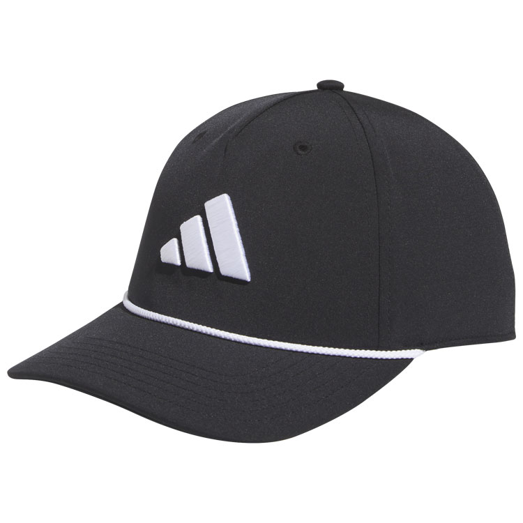 adidas 5 Panel Tour Cap Im9190