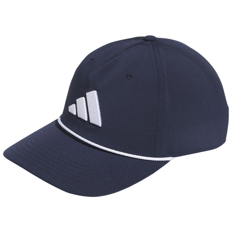 adidas 5 Panel Tour Cap Im9215