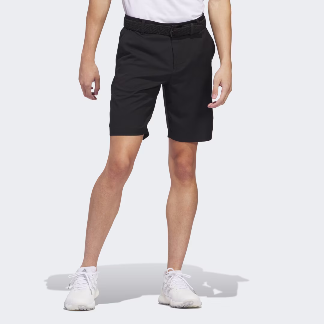 adidas Adi Advantage Shorts