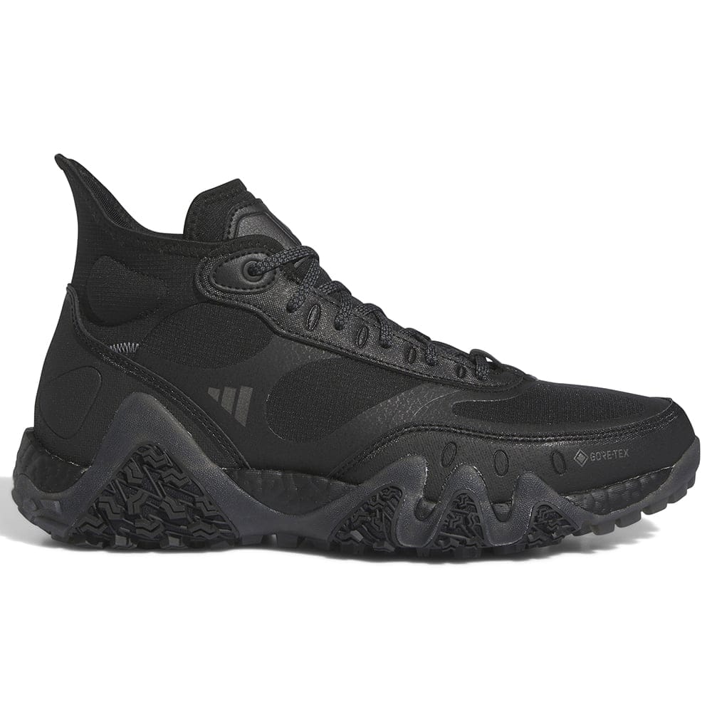 adidas Adicross Gore Tex Spikeless Shoes