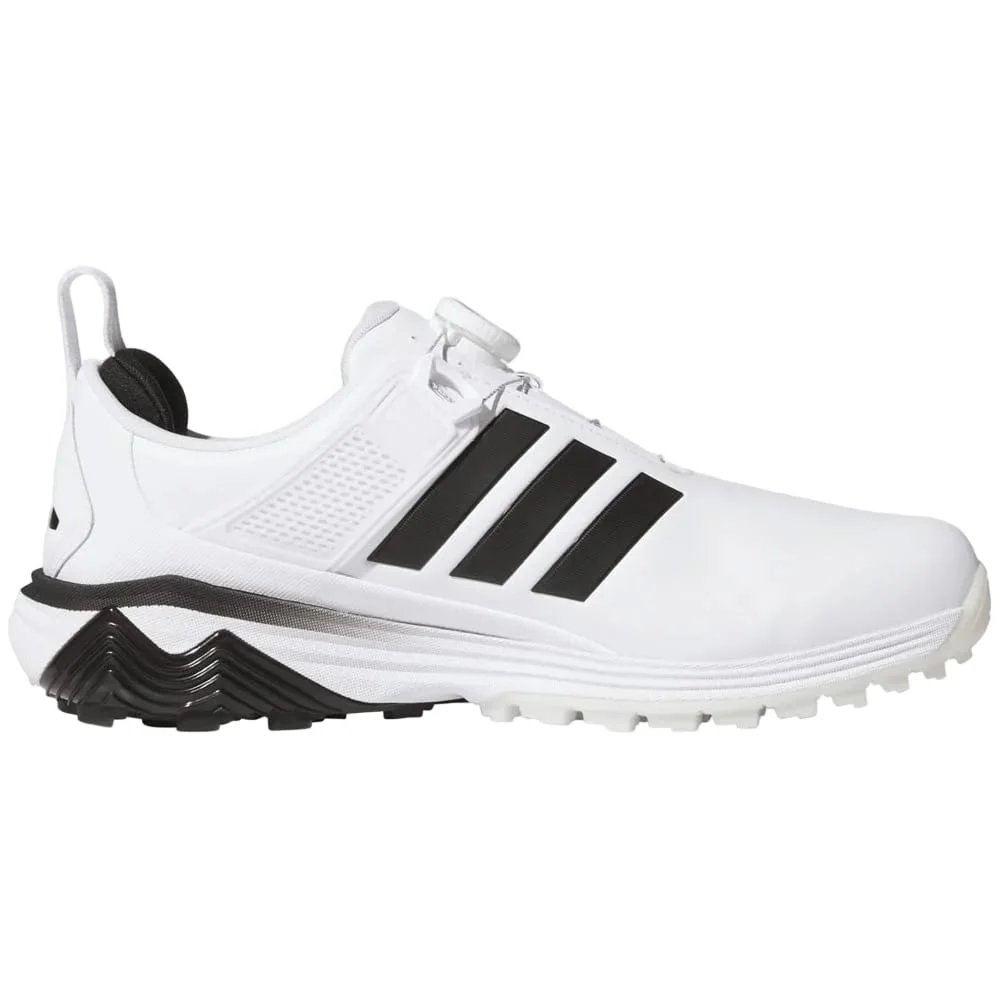 Adidas Adipower 26 Boa Spikeless Shoes