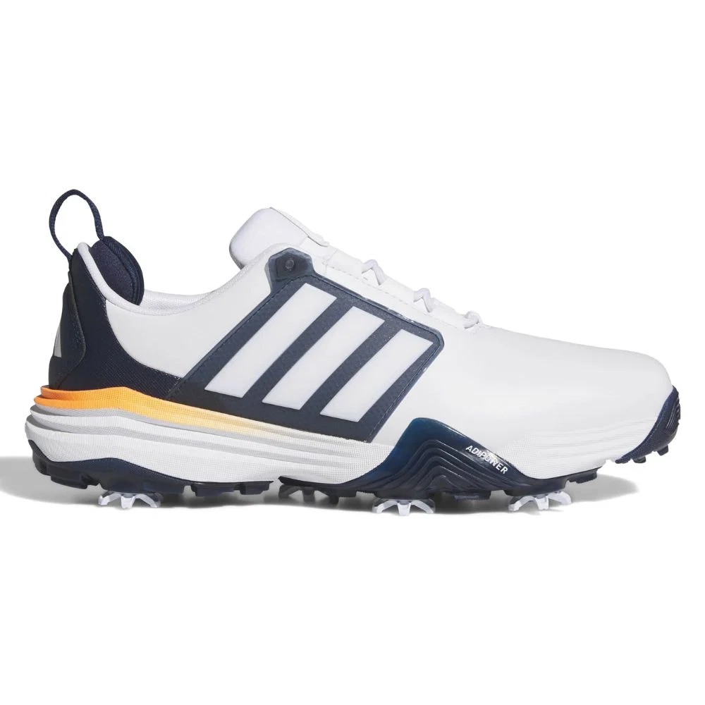 adidas Adipower 26 Spiked 2026 Jp8403 Shoes