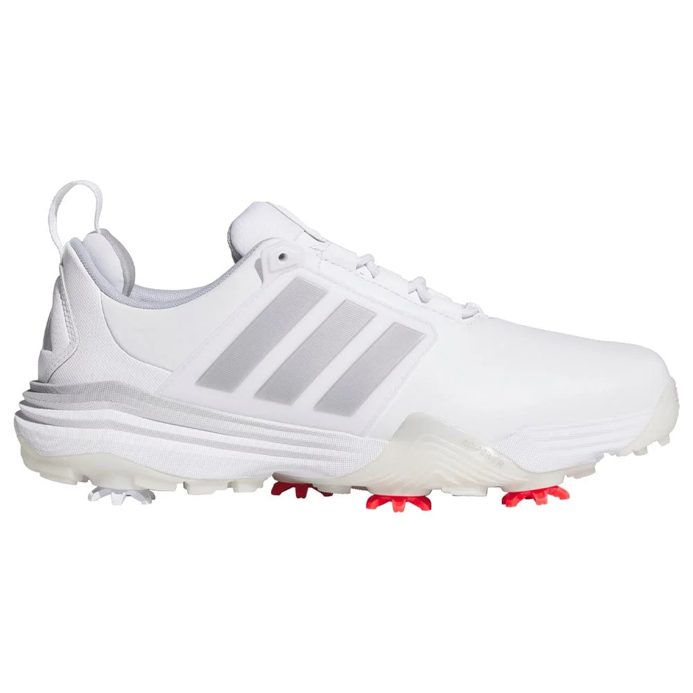 Adidas Adipower 26 Spiked Shoes
