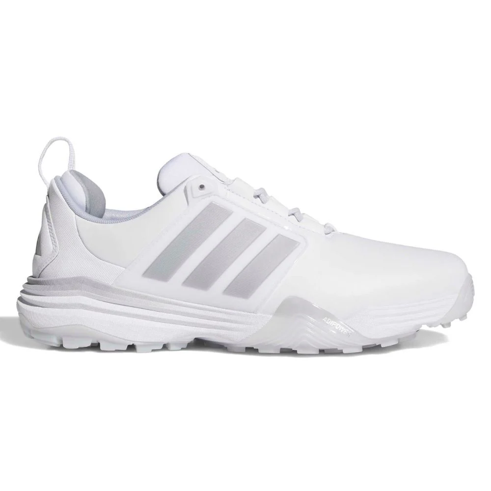 adidas Adipower 26 Spikeless 2026 Jp8393 Shoes