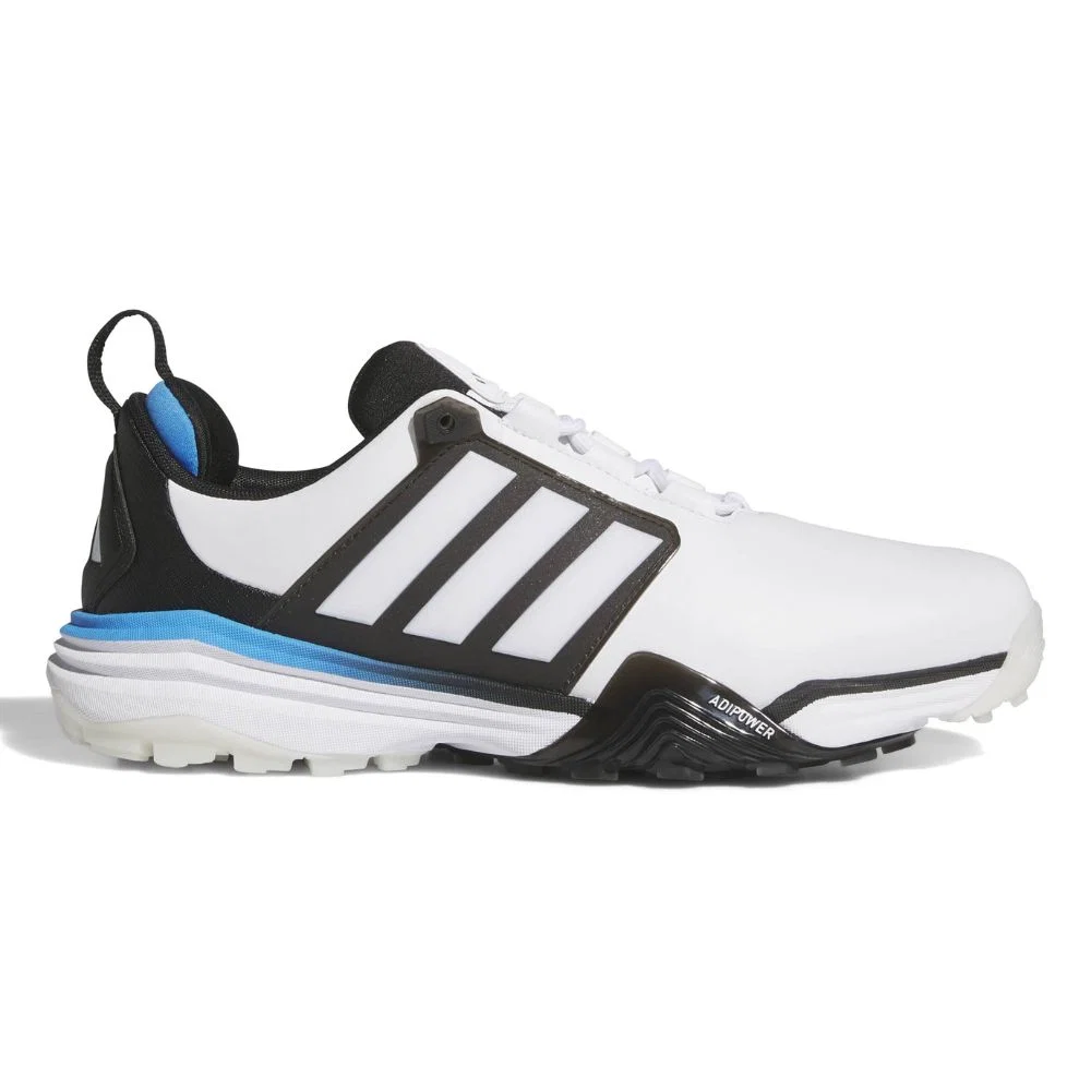 adidas Adipower 26 Spikeless 2026 Jp8394 Shoes