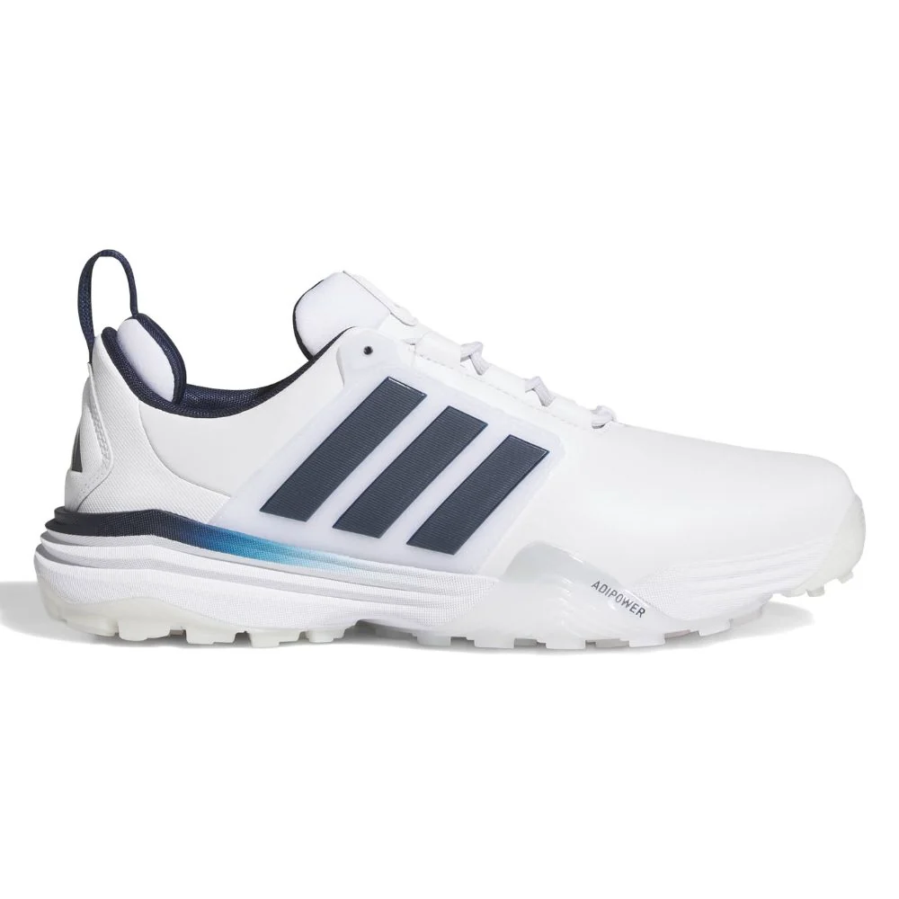 adidas Adipower 26 Spikeless 2026 Jp8395 Shoes