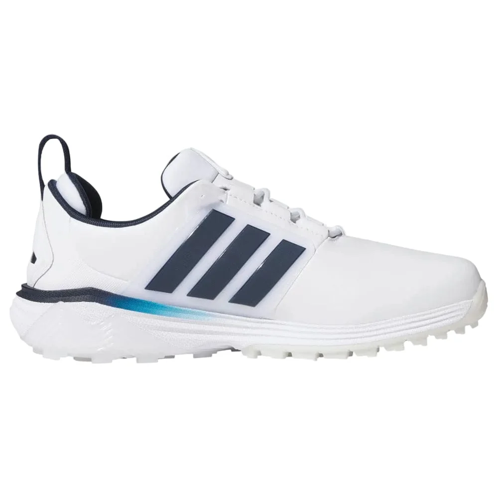 Adidas Adipower 26 Spikeless Cloud Collegiate Lucid Shoes