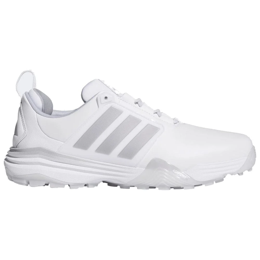 Adidas Adipower 26 Spikeless Shoes