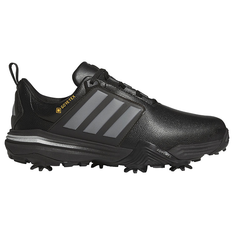 adidas Adipower Gore Tex Metallic Ki5761 Kk0667 Shoes