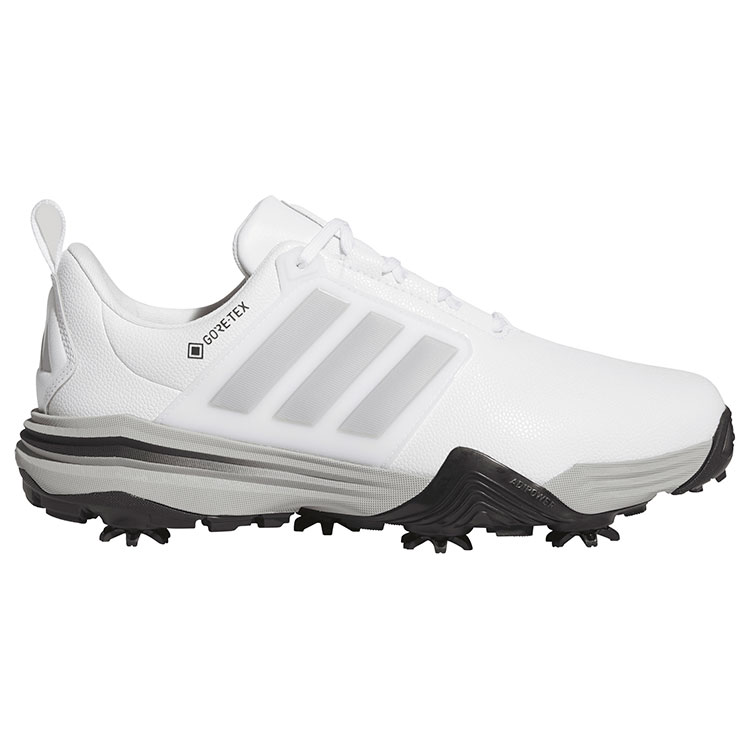 adidas Adipower Gore Tex Metallic Ki5762 Kk0668 Shoes
