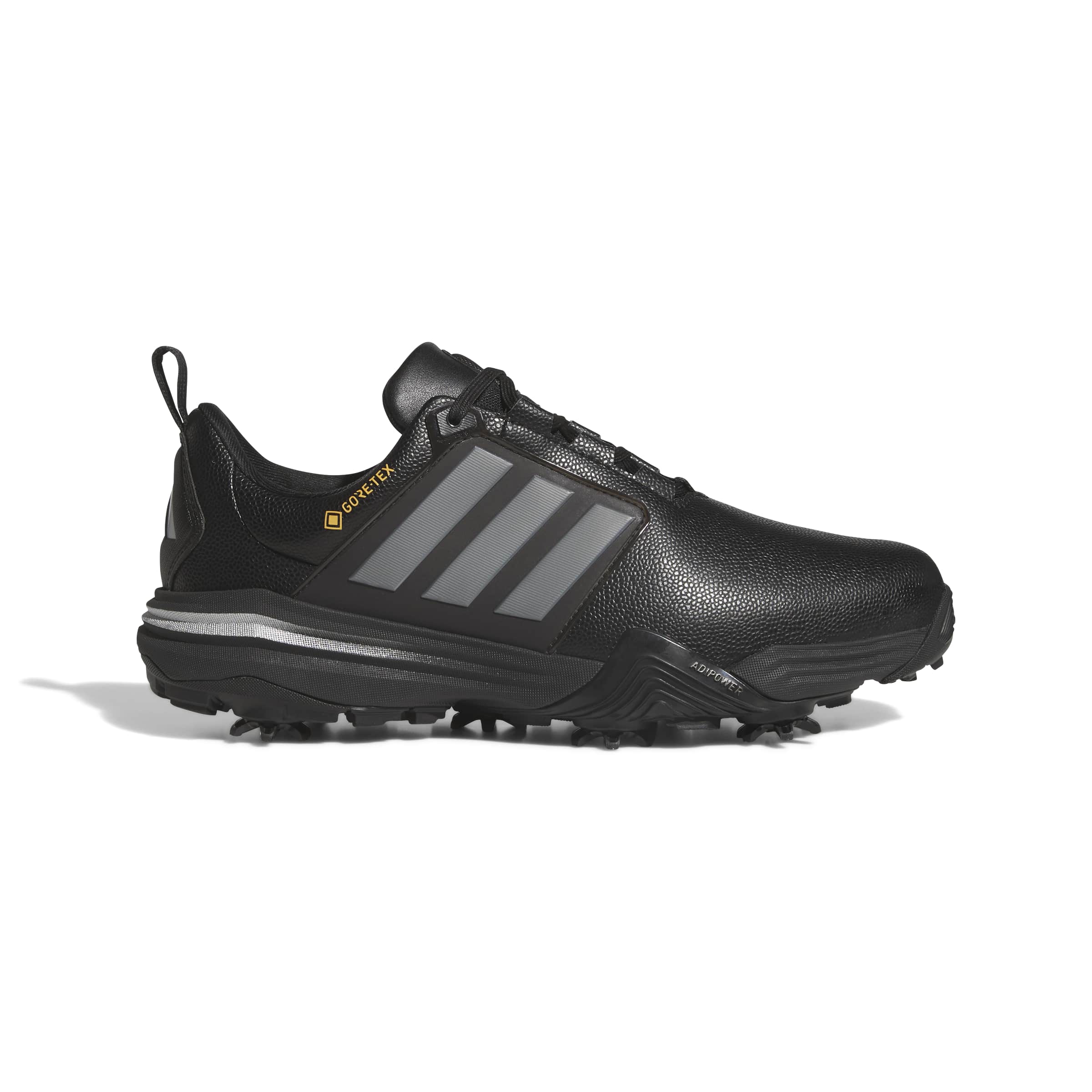 adidas Adipower Gore Tex Shoes
