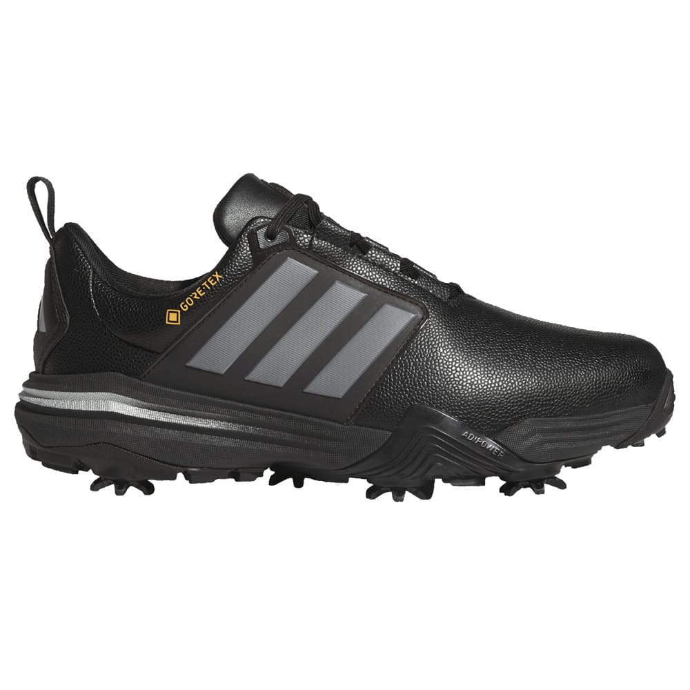 adidas Adipower Gore Tex Spiked Shoes