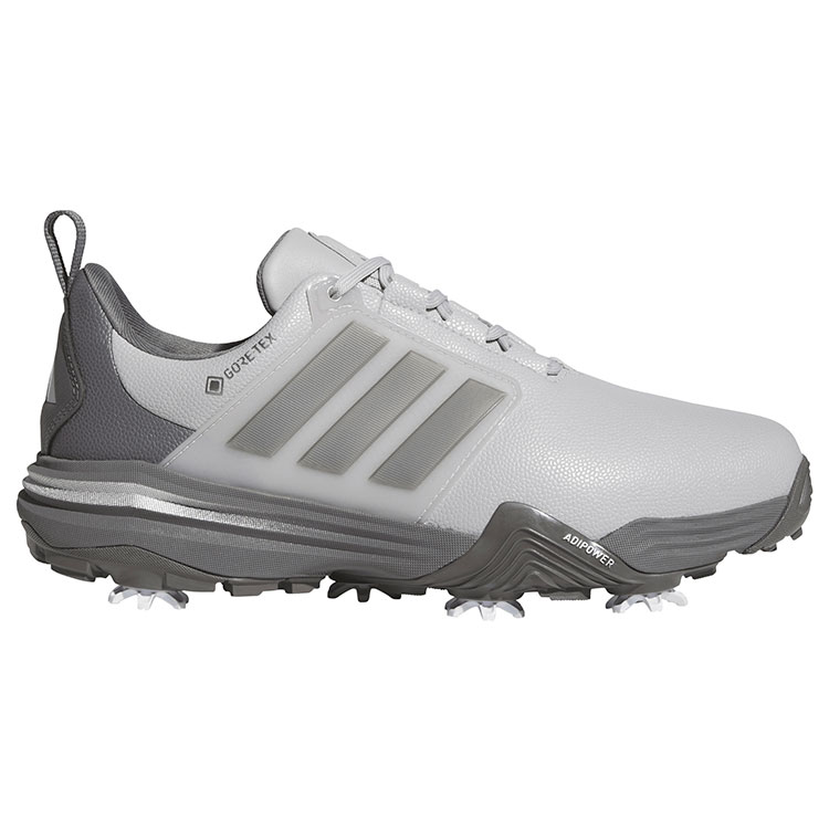 adidas Adipower Gore Tex Two Metallic Four Kj4112 Kk0669 Shoes