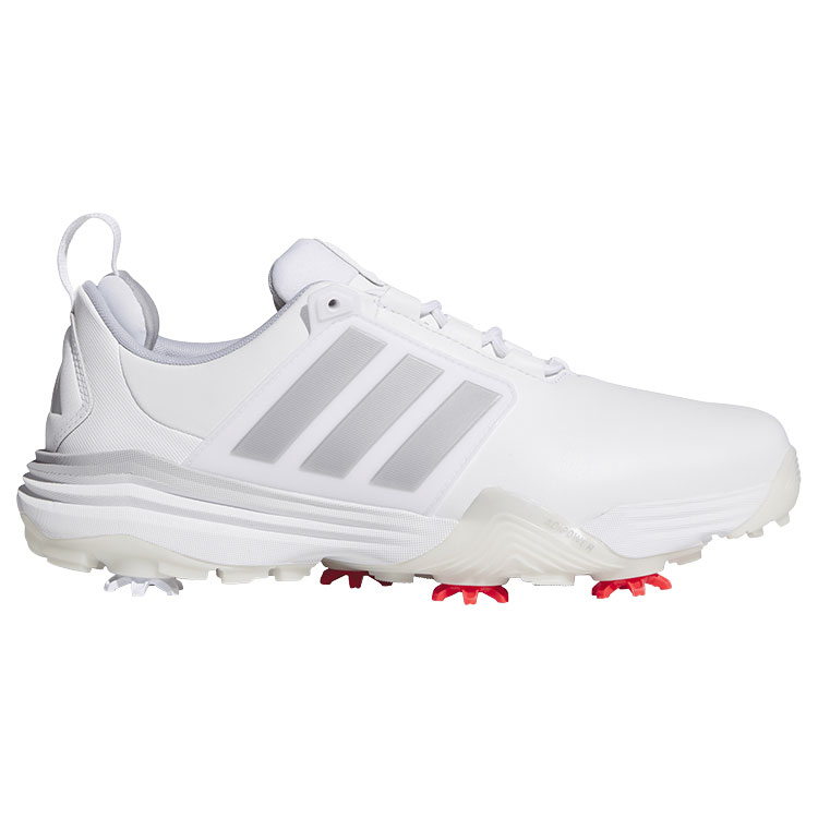 adidas Adipower Met Halo Jp8402 Jp8405 Shoes