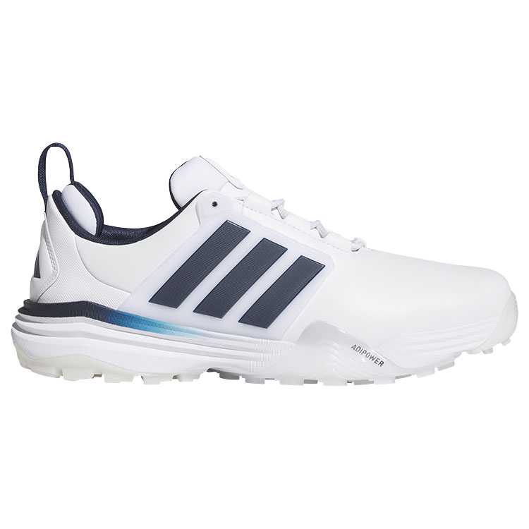 adidas Adipower Sl Collegiate Lucid Jp8395 Jq6816 Shoes