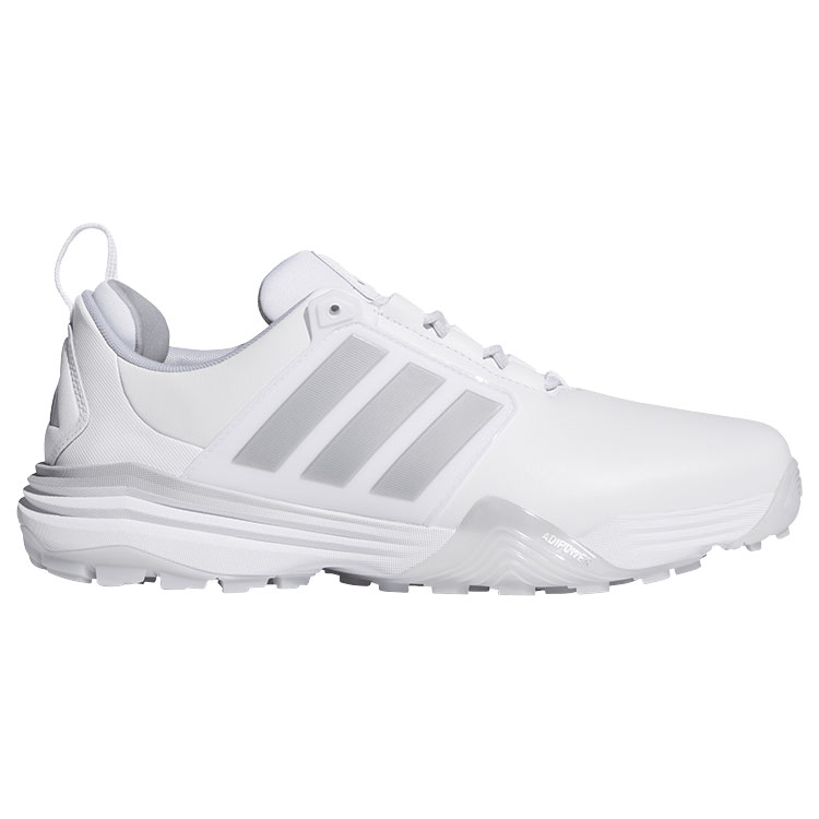 adidas Adipower Sl Met Halo Jp8393 Jp8401 Shoes