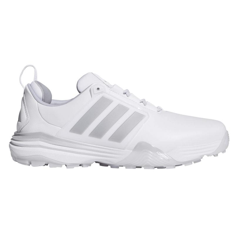 adidas Adipower Spikeless Shoes