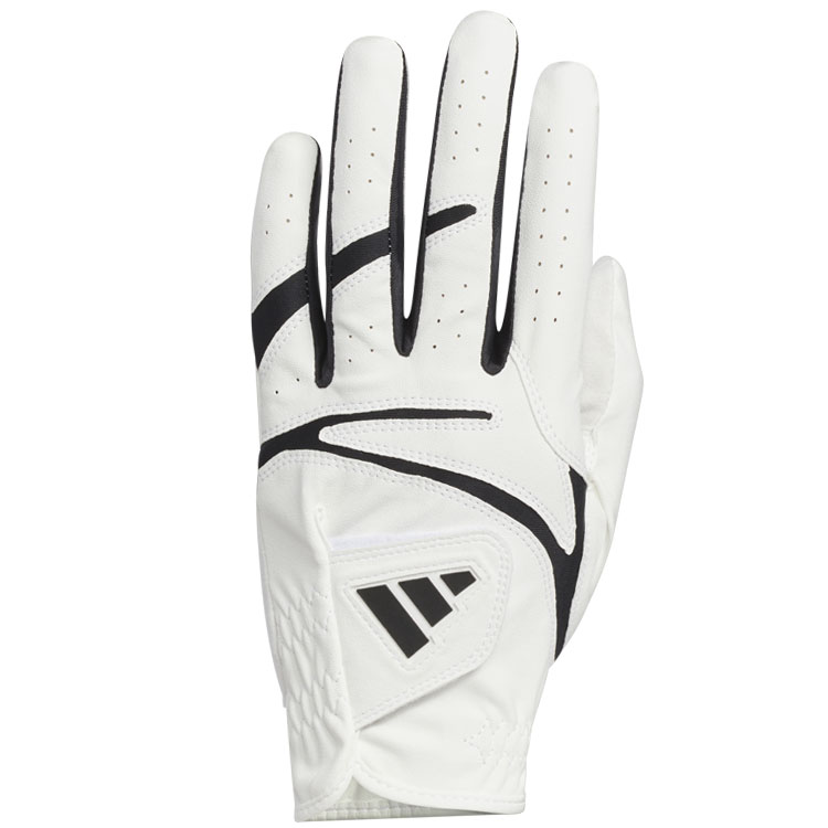 adidas Aditech 24 Golf Glove IN6686 (Left Handed Golfer)