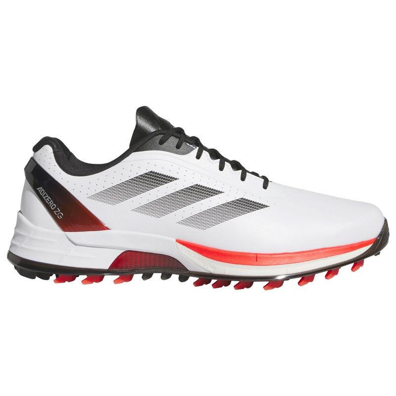 adidas Adizero Fg Shoes