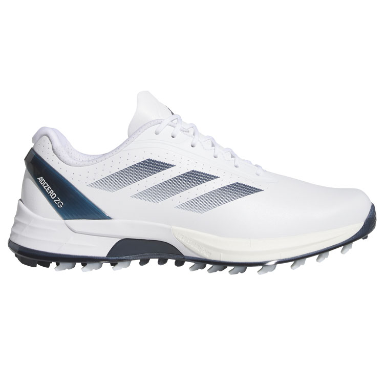 adidas Adizero Zg Collegiate Ie3532 Shoes