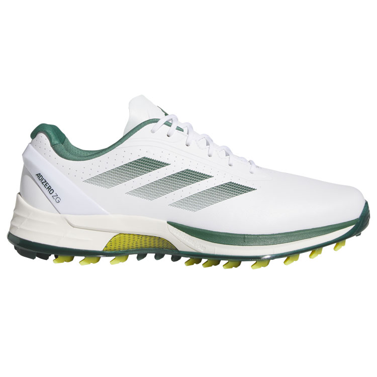 adidas Adizero Zg Collegiate Ih0933 Shoes