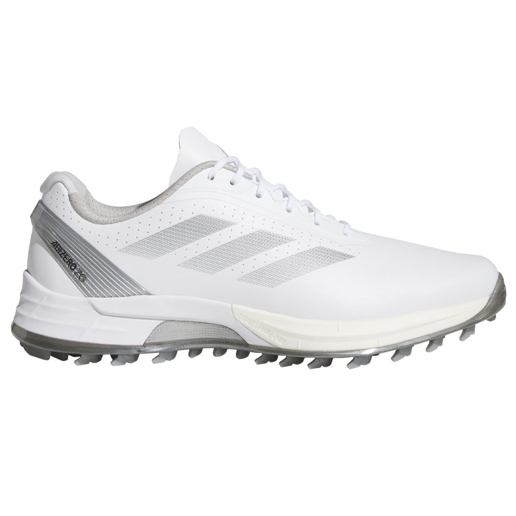 adidas Adizero Zg Ie3528 Shoes