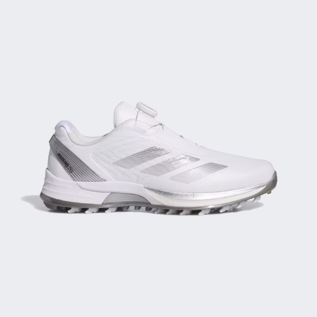 adidas Adizero Zg Lo Boa Spikeless Shoes