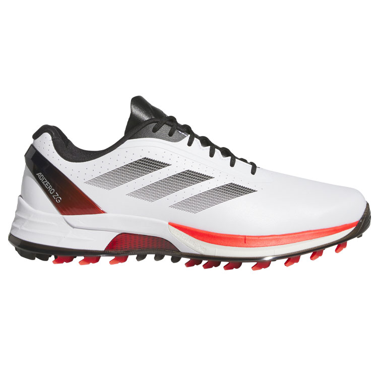 adidas Adizero Zg Lucid Core Ie3530 Shoes