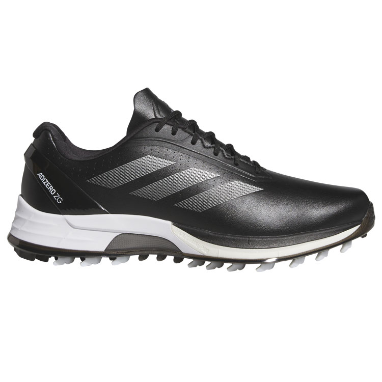 adidas Adizero Zg Metallic Lucid Lemon Ie3529 Shoes
