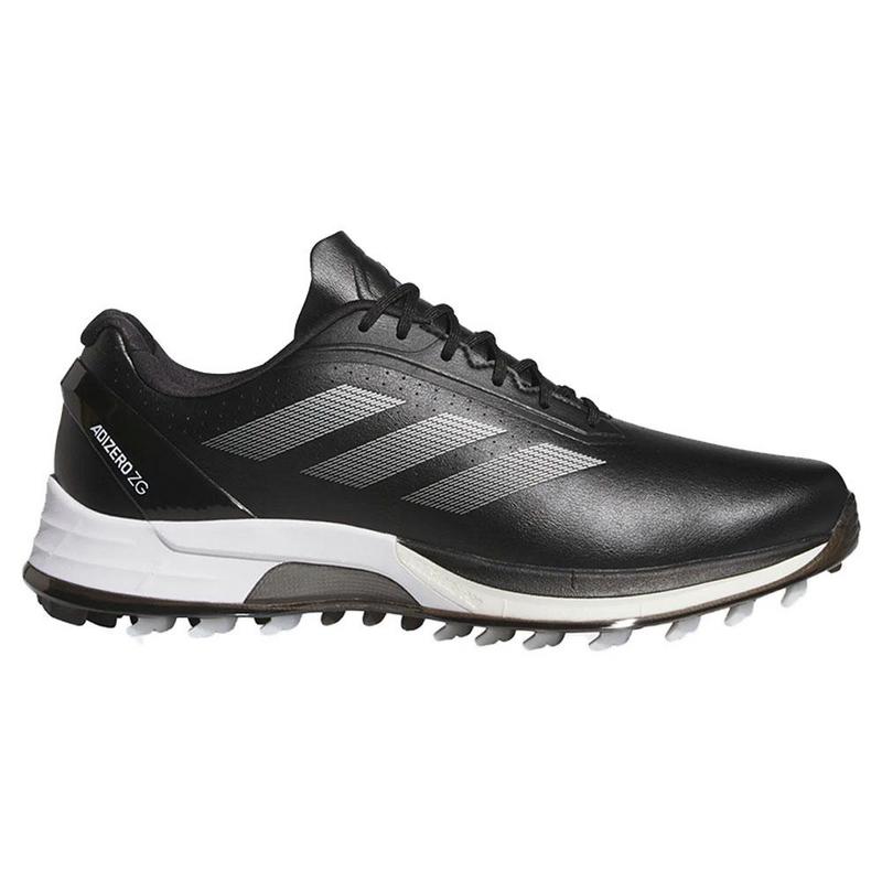 adidas Adizero Zg Shoes