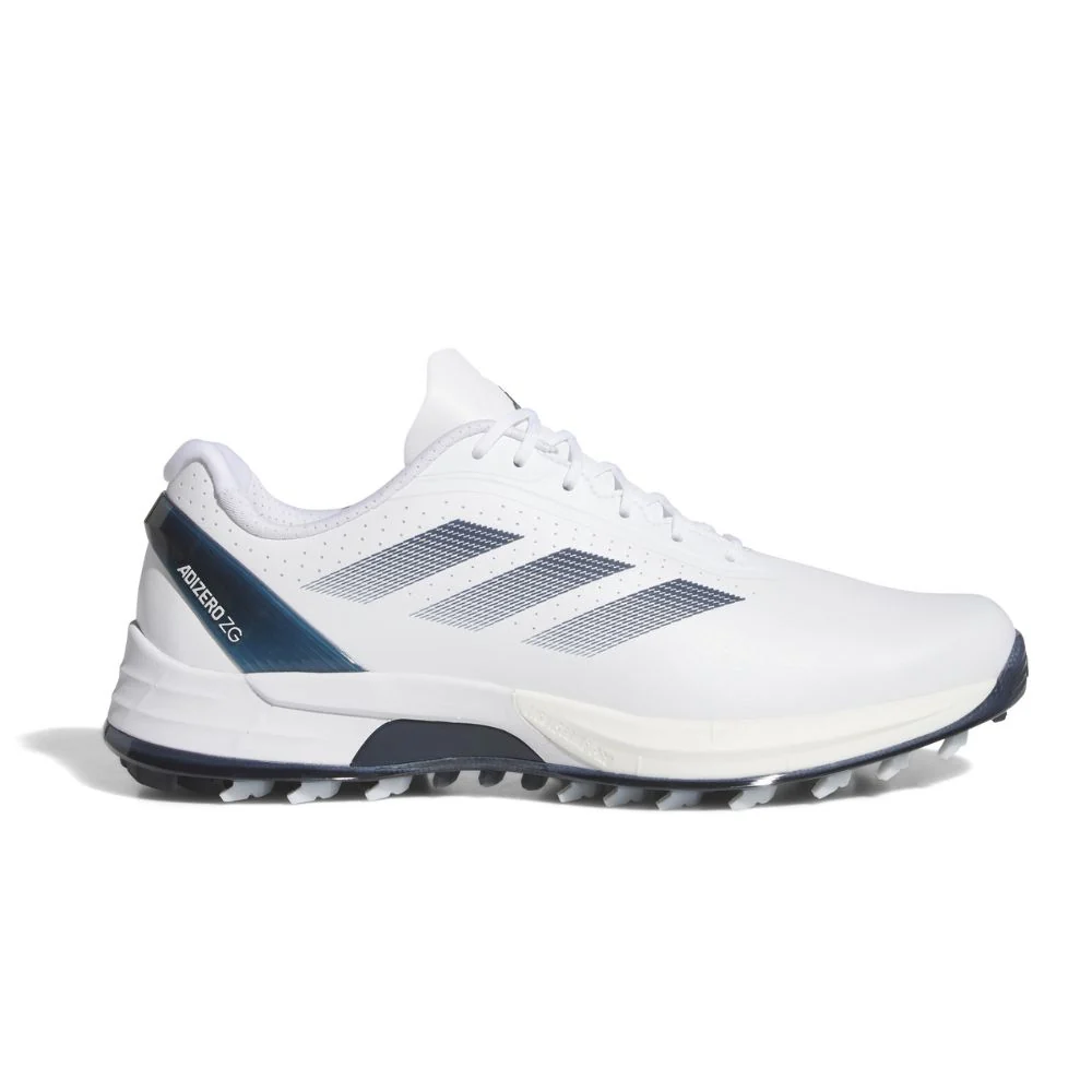 Adidas Adizero Zg Spikeless 2025 Ie3532 Shoes