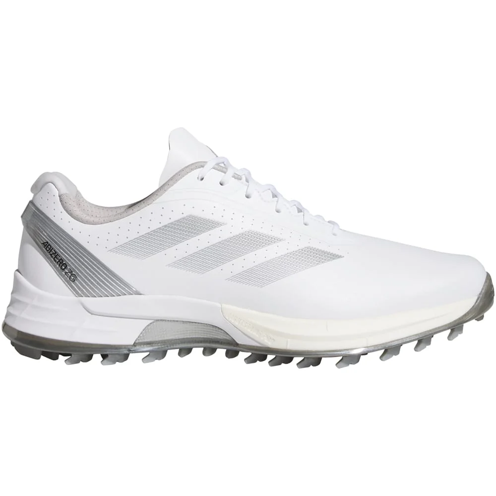 Adidas Adizero Zg Spikeless Shoes
