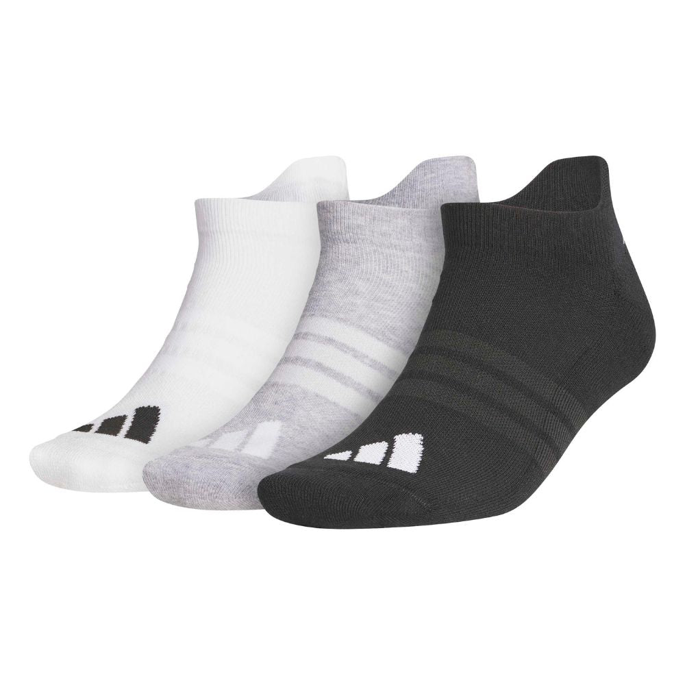 adidas Ankle Socks 2026 Kc4549 8 5