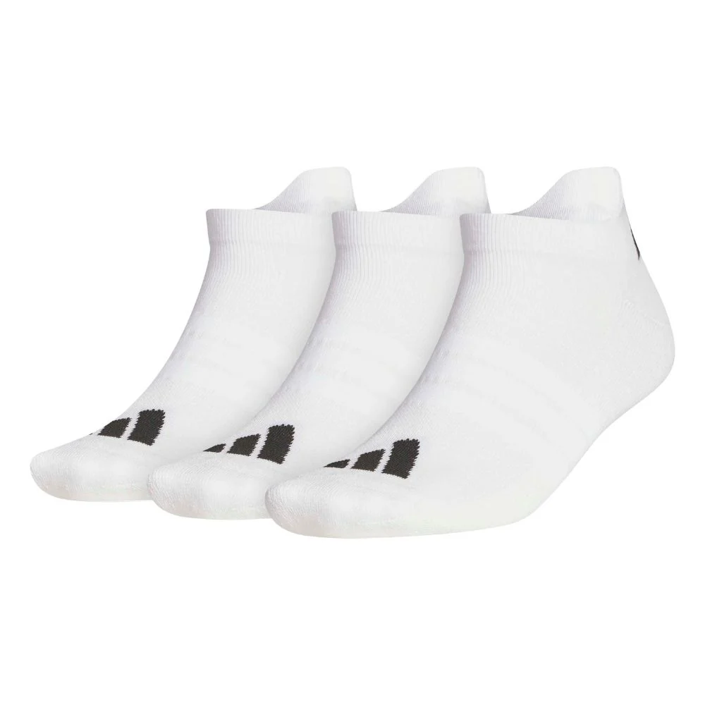 adidas Ankle Socks 2026 Kc4550 8 5