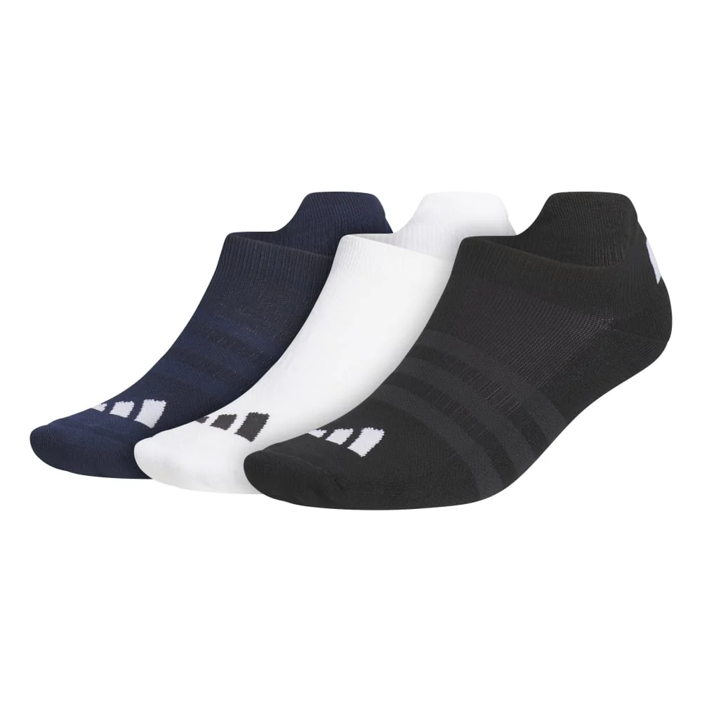 Adidas Ankle Socks Hs5571